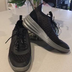 Women’s Nike Lunar Glide Wedges